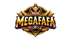 LOGO situs slot daftar via ovo
